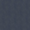 Graham & Brown | Refine Texture