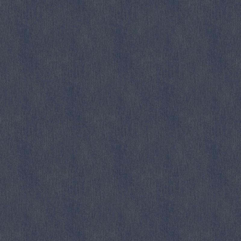 Graham & Brown | Refine Texture