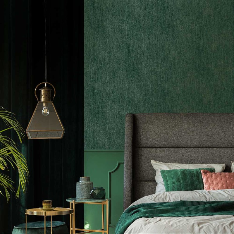 Graham & Brown | Refine Texture