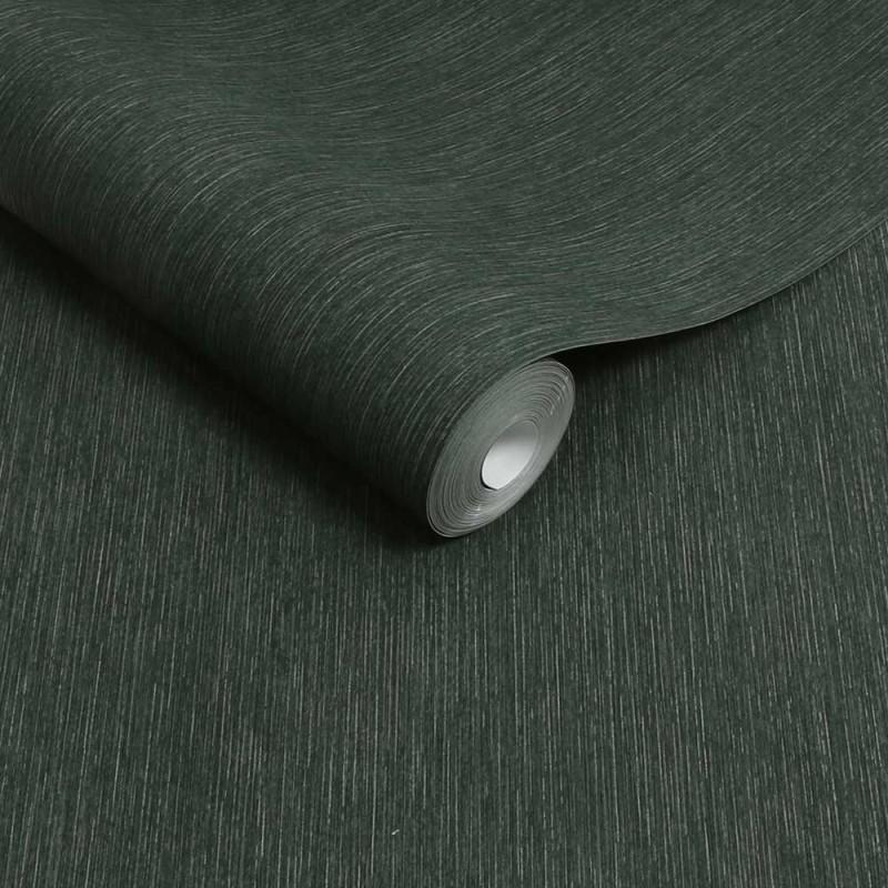 Graham & Brown | Refine Texture