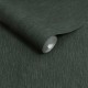 Graham & Brown | Refine Texture
