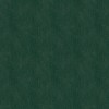 Graham & Brown | Refine Texture