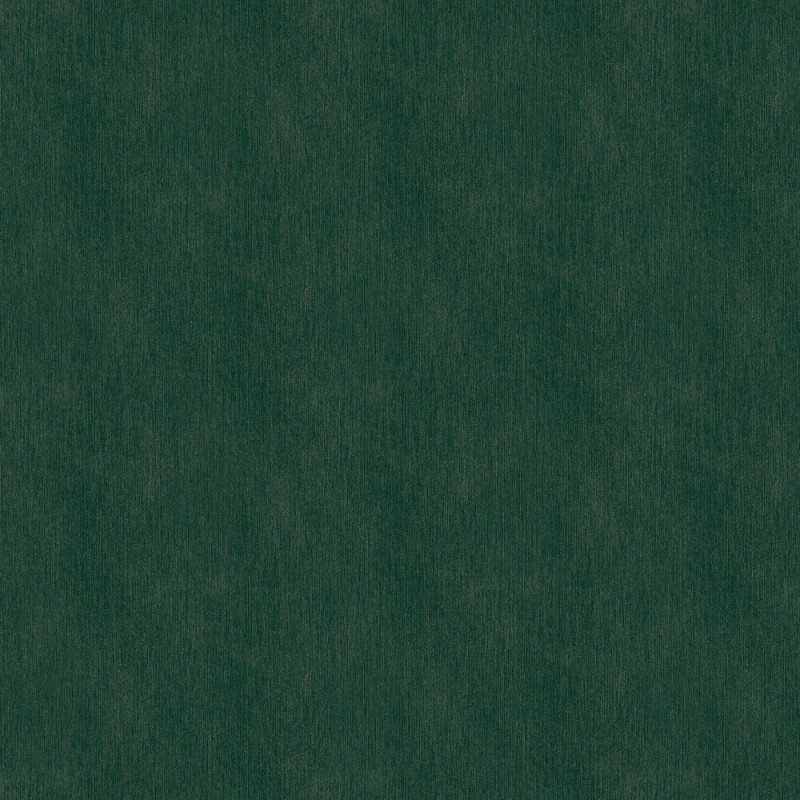 Graham & Brown | Refine Texture