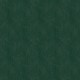 Graham & Brown | Refine Texture