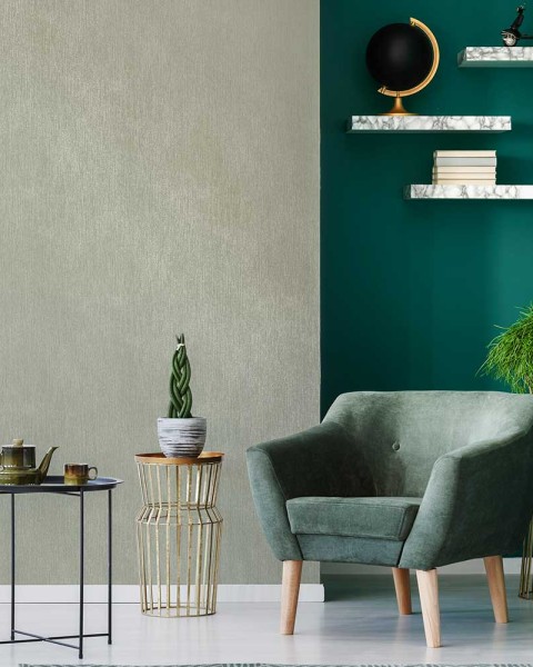 Graham & Brown | Refine Texture