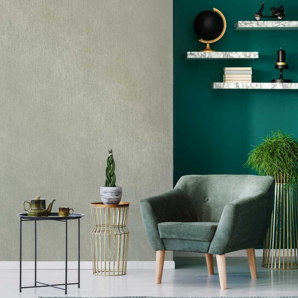 Graham & Brown | Refine