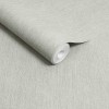 Graham & Brown | Refine