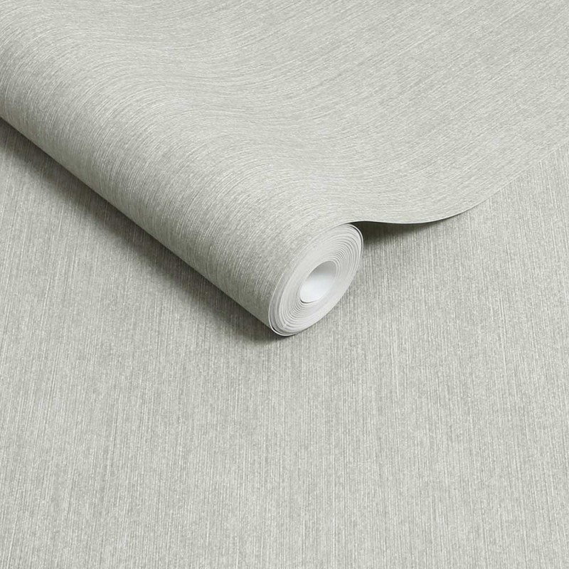 Graham & Brown | Refine