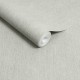 Graham & Brown | Refine Texture