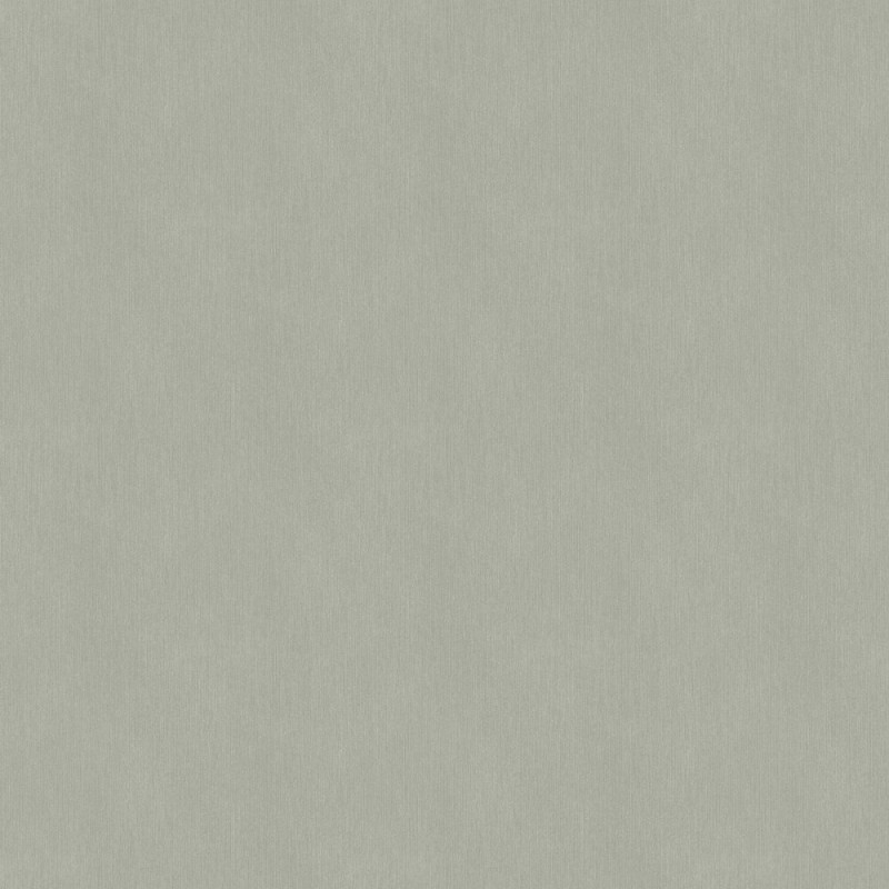 Graham & Brown | Refine