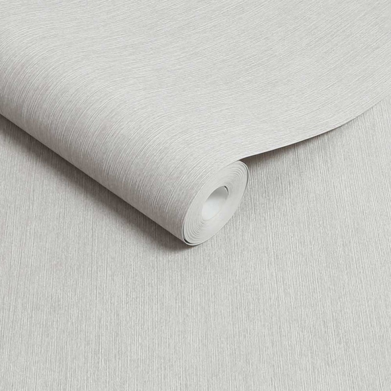 Graham & Brown | Refine