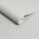 Graham & Brown | Refine Texture