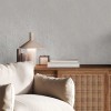 Graham & Brown | Refine