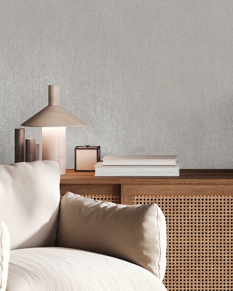 Graham & Brown | Refine Texture