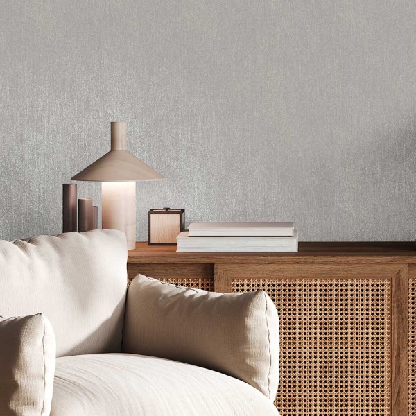 Graham & Brown | Refine