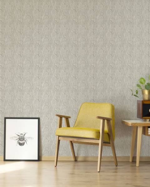 Graham & Brown | Chunky Grasscloth 
