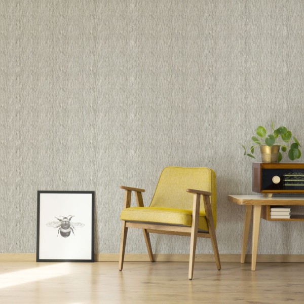 Graham & Brown | Chunky Grasscloth 