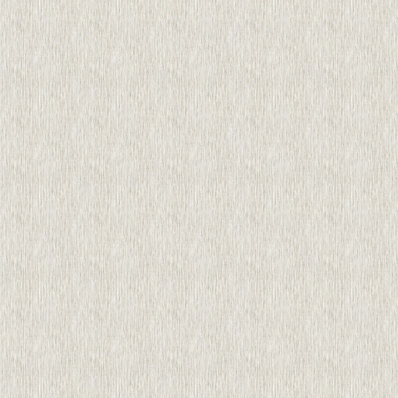 Graham & Brown | Chunky Grasscloth 