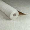 Graham & Brown | Chunky Grasscloth 