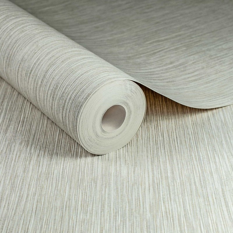 Graham & Brown | Chunky Grasscloth 