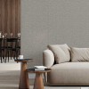 Graham & Brown | Breeze Texture