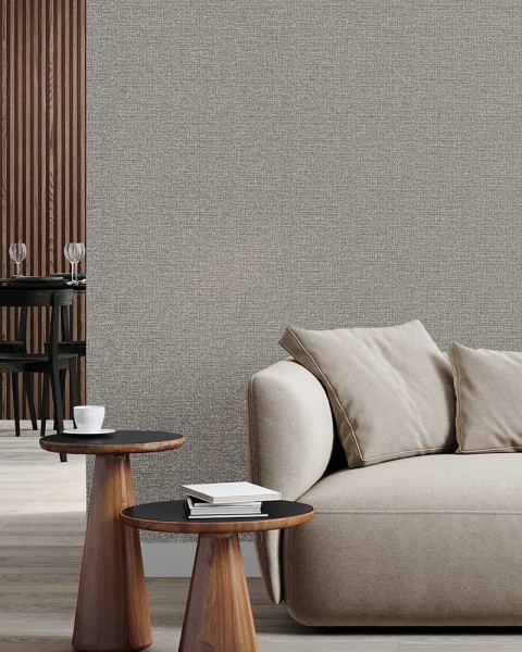 Graham & Brown | Breeze Texture