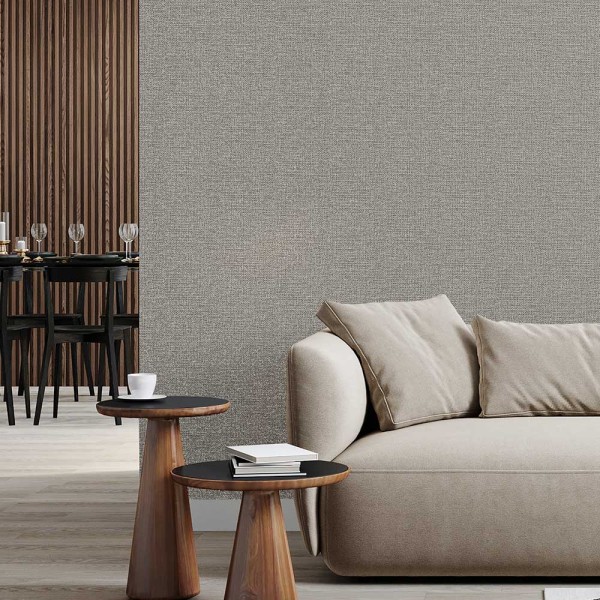 Graham & Brown | Breeze Texture