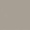 Graham & Brown | Breeze Texture