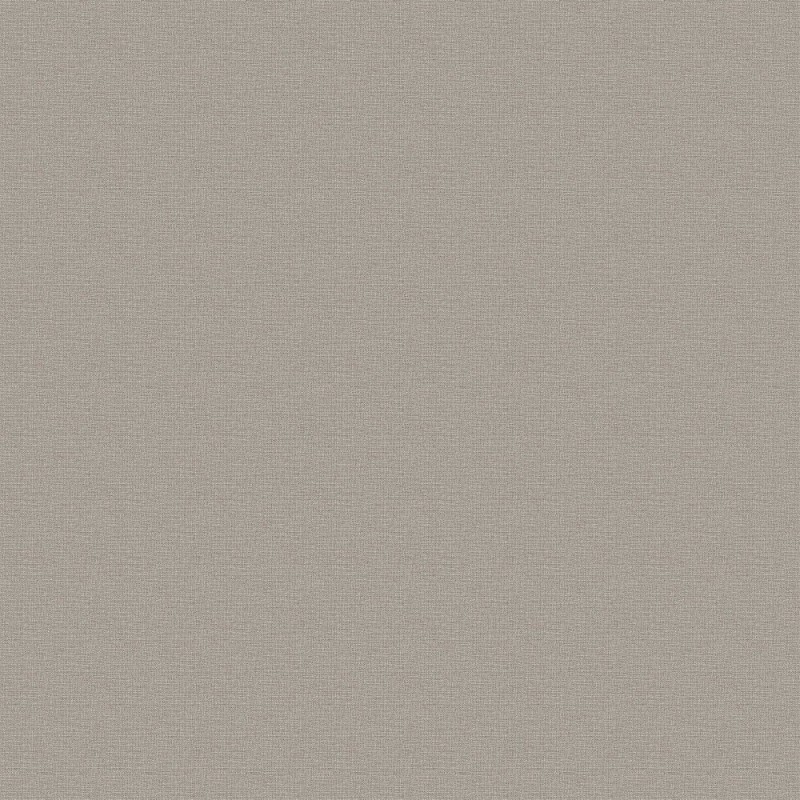 Graham & Brown | Breeze Texture