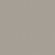 Graham & Brown | Breeze Texture