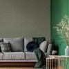 Graham & Brown | Breeze Texture