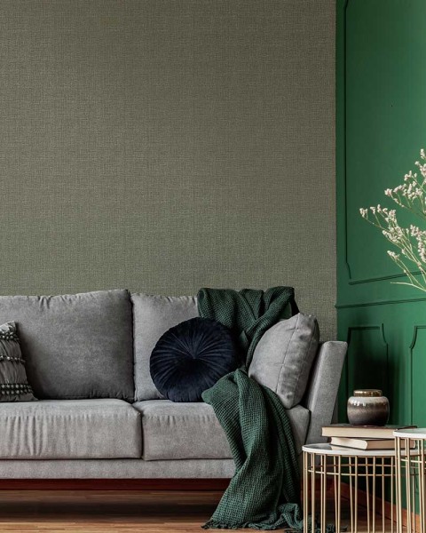 Graham & Brown | Breeze Texture