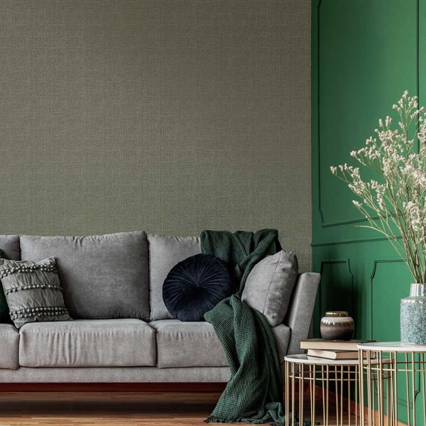 Graham & Brown | Breeze Texture