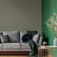 Graham & Brown | Breeze Texture