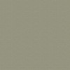 Graham & Brown | Breeze Texture
