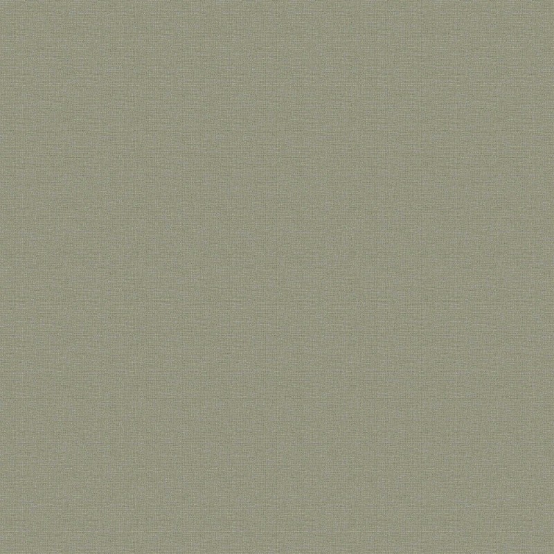 Graham & Brown | Breeze Texture