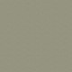 Graham & Brown | Breeze Texture