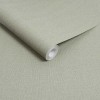 Graham & Brown | Breeze Texture
