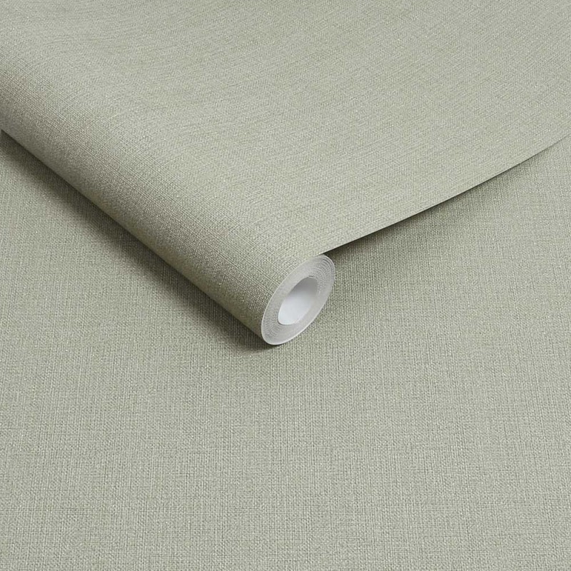 Graham & Brown | Breeze Texture