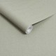 Graham & Brown | Breeze Texture