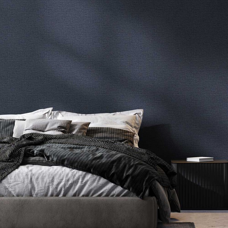 Graham & Brown | Breeze Texture