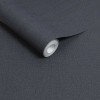 Graham & Brown | Breeze Texture