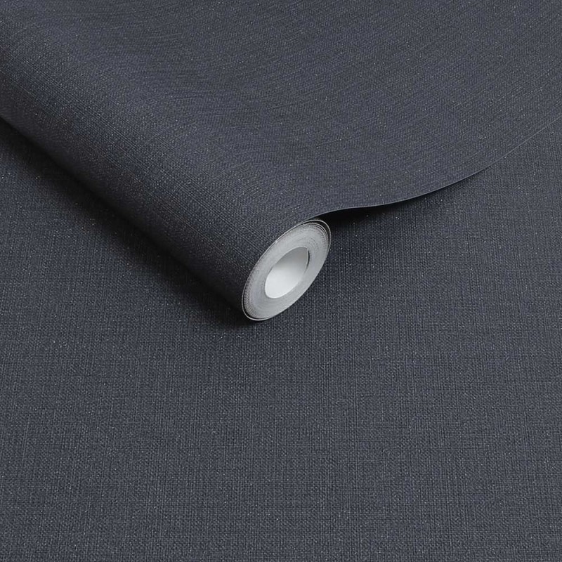 Graham & Brown | Breeze Texture