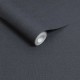 Graham & Brown | Breeze Texture