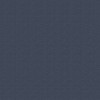 Graham & Brown | Breeze Texture