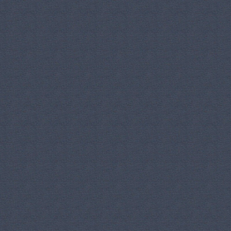 Graham & Brown | Breeze Texture