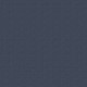 Graham & Brown | Breeze Texture