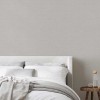 Graham & Brown | Breeze Texture