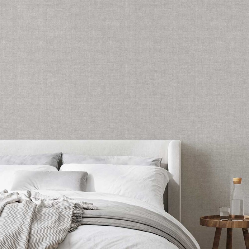 Graham & Brown | Breeze Texture