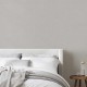 Graham & Brown | Breeze Texture